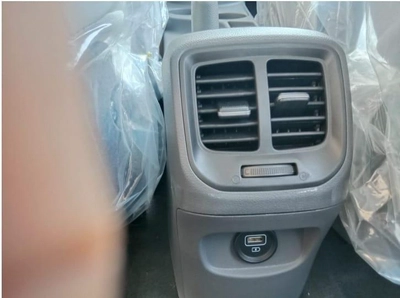 2024 Hyundai i10 White | Compact Hatchback-1