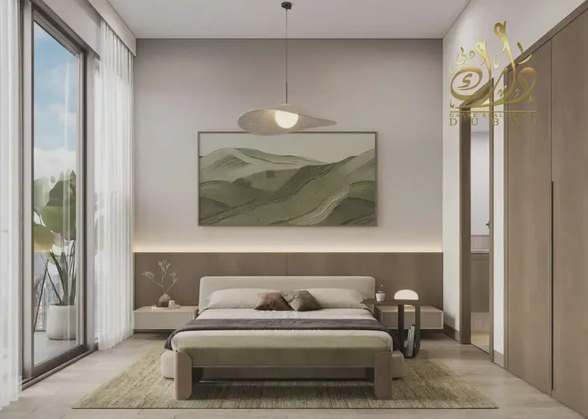 Investor Deal | Luxury Living with High ROI