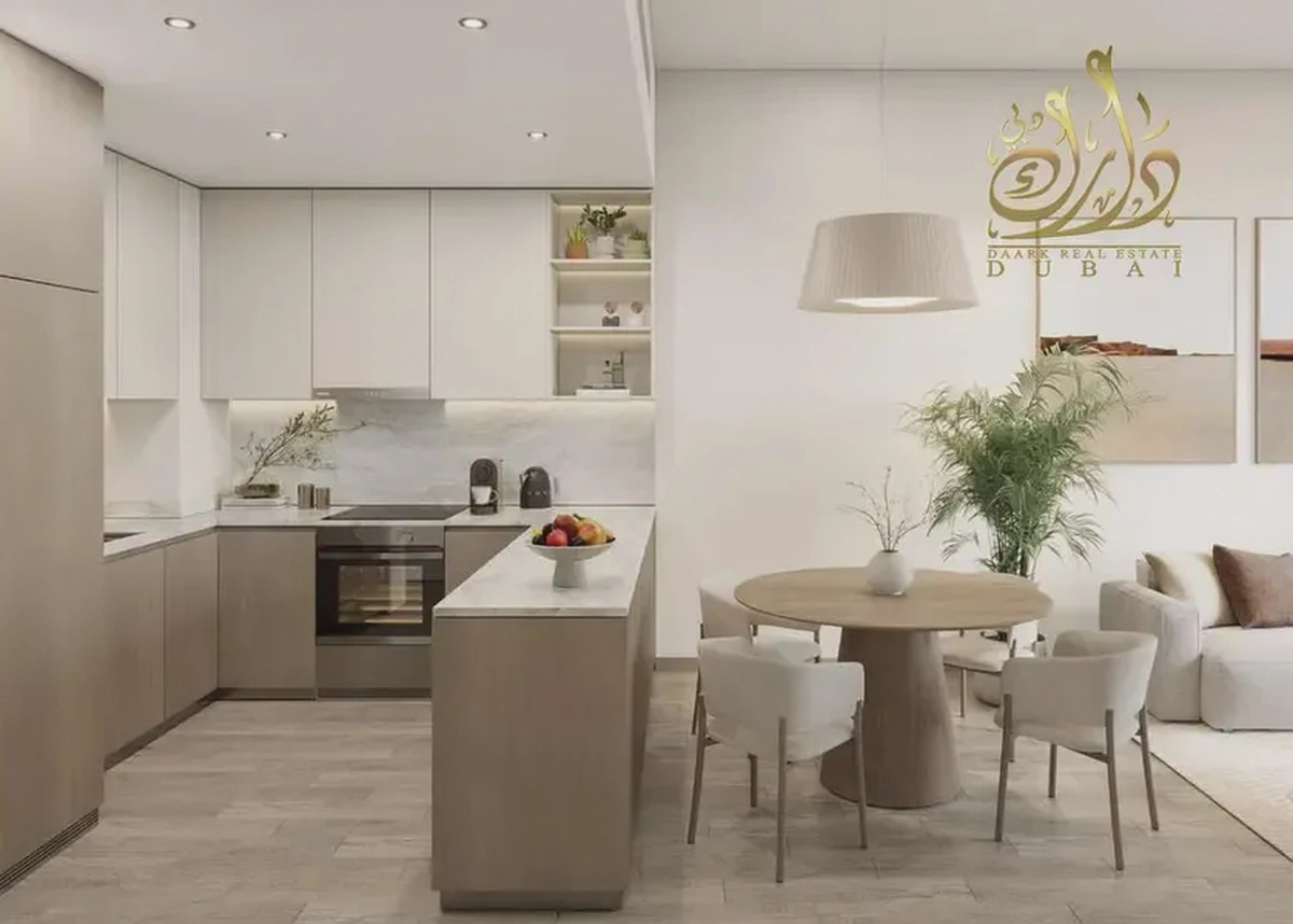 Investor Deal | Luxury Living with High ROI