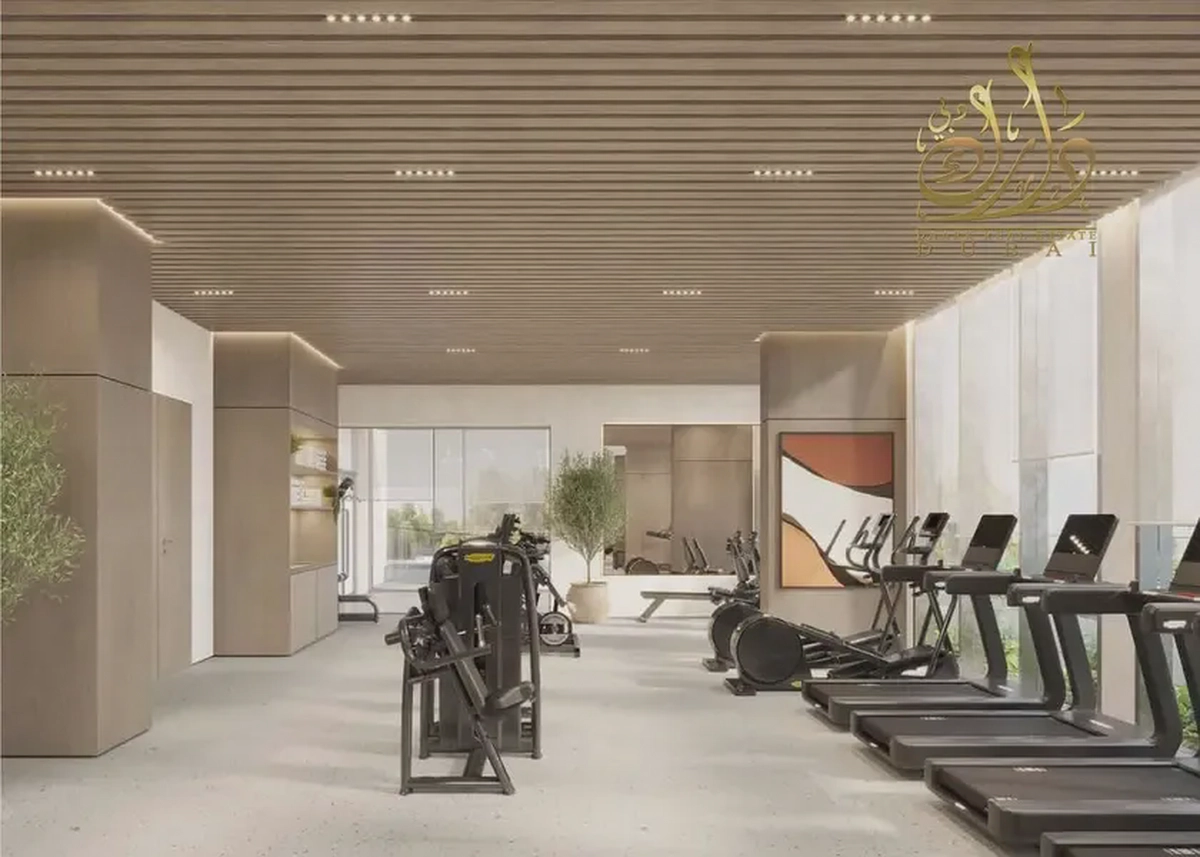 Investor Deal | Luxury Living with High ROI