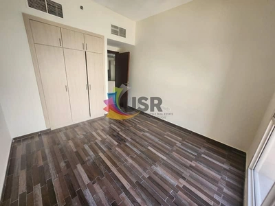 Nuaimi Residence, Dubai Land Residence Complex, Dubai-10