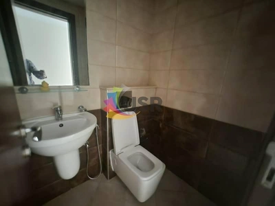 Nuaimi Residence, Dubai Land Residence Complex, Dubai-14
