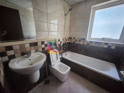 Nuaimi Residence, Dubai Land Residence Complex, Dubai-15