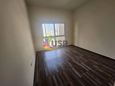 Nuaimi Residence, Dubai Land Residence Complex, Dubai-7