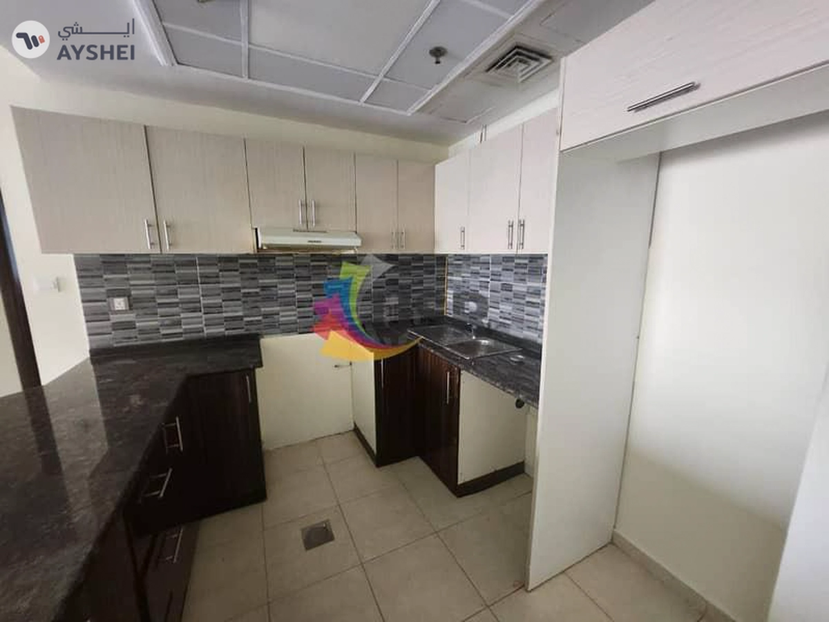 Nuaimi Residence, Dubai Land Residence Complex, Dubai-9-9