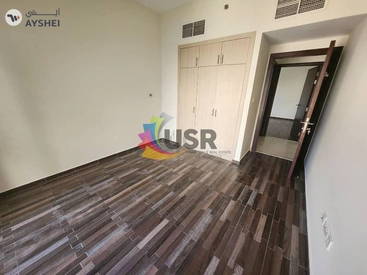 Nuaimi Residence, Dubai Land Residence Complex, Dubai-11-11