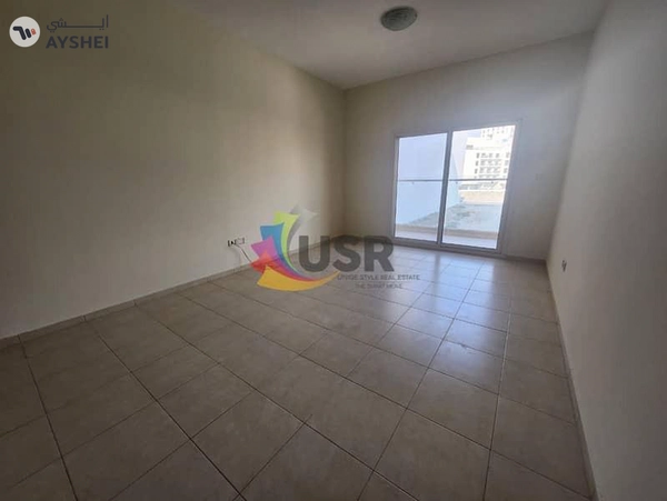 Nuaimi Residence, Dubai Land Residence Complex, Dubai