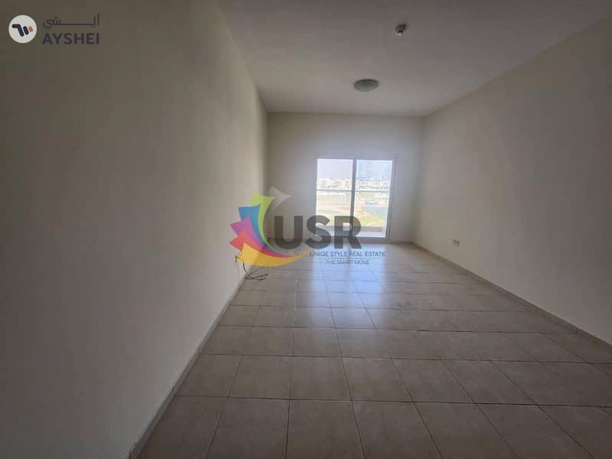 Nuaimi Residence, Dubai Land Residence Complex, Dubai-5-5