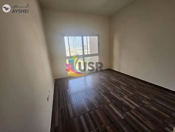 Nuaimi Residence, Dubai Land Residence Complex, Dubai