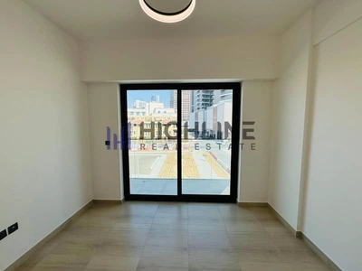 Stunning 2BR | Fitted Kitchen | With Dishwasher-3