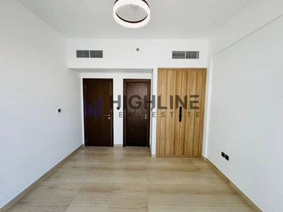 Stunning 2BR | Fitted Kitchen | With Dishwasher-5