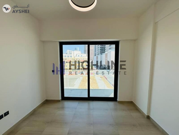 Stunning 2BR | Fitted Kitchen | With Dishwasher