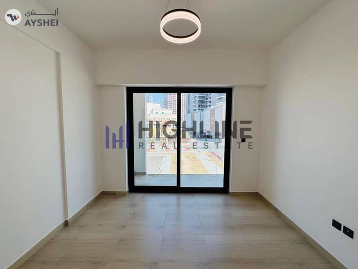 Stunning 2BR | Fitted Kitchen | With Dishwasher-4-4