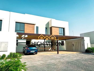 Noya Viva, Yas Island, Abu Dhabi-0