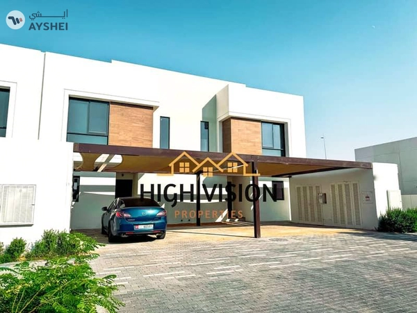 Noya Viva, Yas Island, Abu Dhabi