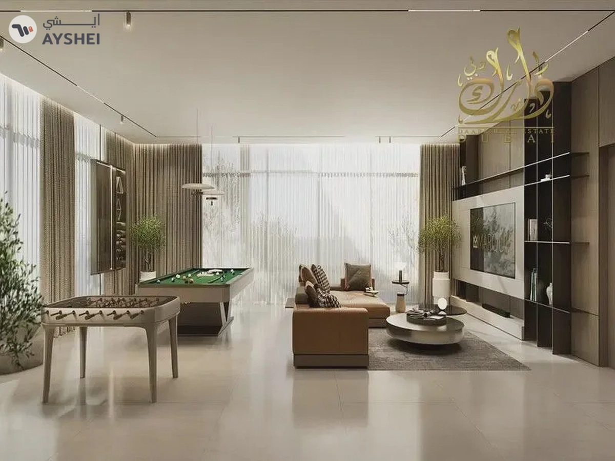 Private Plunge Pool | Bespoke Kitchens | Skyline Views / Full Cash Deal | Prime Location
