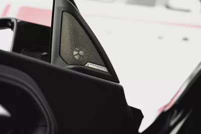 2026 BMW M2 CS | GCC Specs-11
