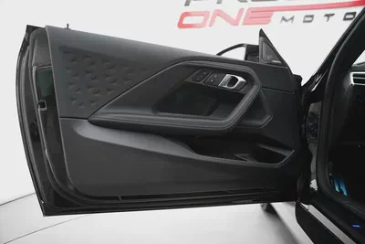 2026 BMW M2 CS | GCC Specs-12