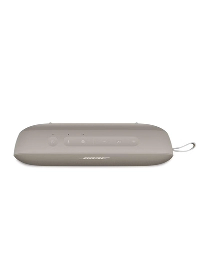 BOSE SoundLink Flex Portable Bluetooth Speaker (2nd Gen)-2