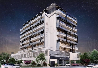 Moonsa Residences, International City Phase 2 (Warsan 4), International City, Dubai-0