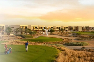 Park Residences 1, DAMAC Hills, Dubai-9