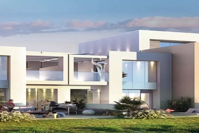 Park Residences 1, DAMAC Hills, Dubai-4
