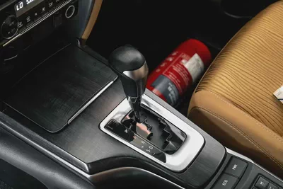 2022 Toyota Fortuner GXR 4.0L l AED 1,640 Monthly l 3 Months Warranty | Free Courtesy Car Included-13