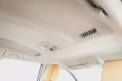 2022 Toyota Fortuner GXR 4.0L l AED 1,640 Monthly l 3 Months Warranty | Free Courtesy Car Included-18