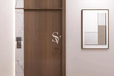 Marquis Elegance, Arjan, Dubai-13