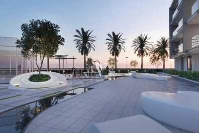Marquis Elegance, Arjan, Dubai-6