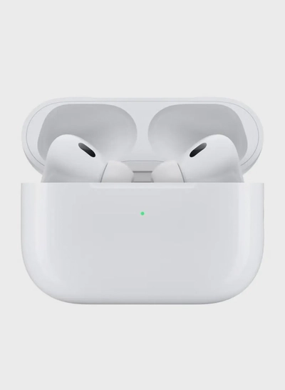 Apple AirPods Pro 2 Wireless Earbuds-0