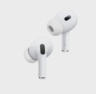 Apple AirPods Pro 2 Wireless Earbuds-2