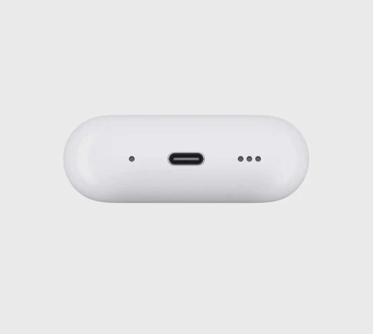 Apple AirPods Pro 2 Wireless Earbuds-1-1