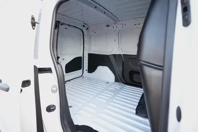 Brand New | Fiat Doblo | Delivery Can | Diesel | GCC Specs | Ref#F23262-7