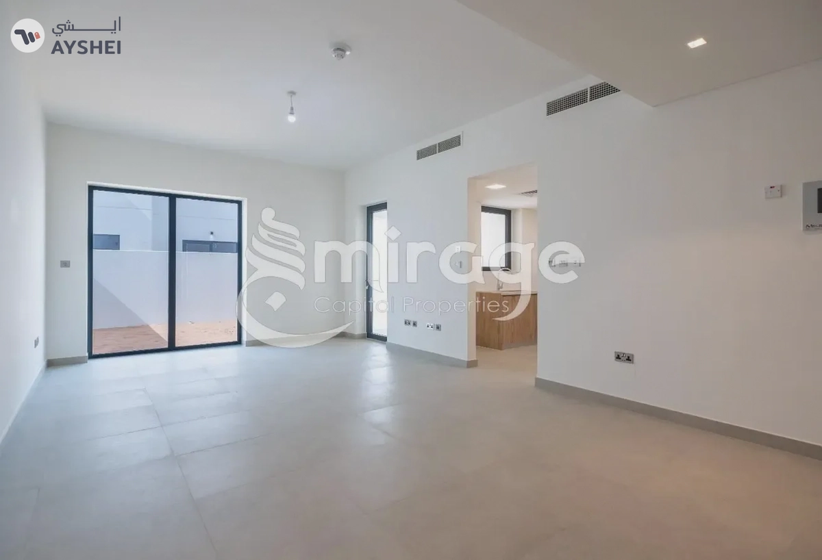 TOWNHOUSE FOR SALE IN NOYA 1, NOYA