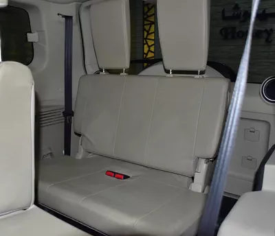 Mitsubishi Pajero GLS ( 2020 Model ) in White Color GCC Specs-10