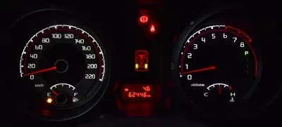 Mitsubishi Pajero GLS ( 2020 Model ) in White Color GCC Specs-13
