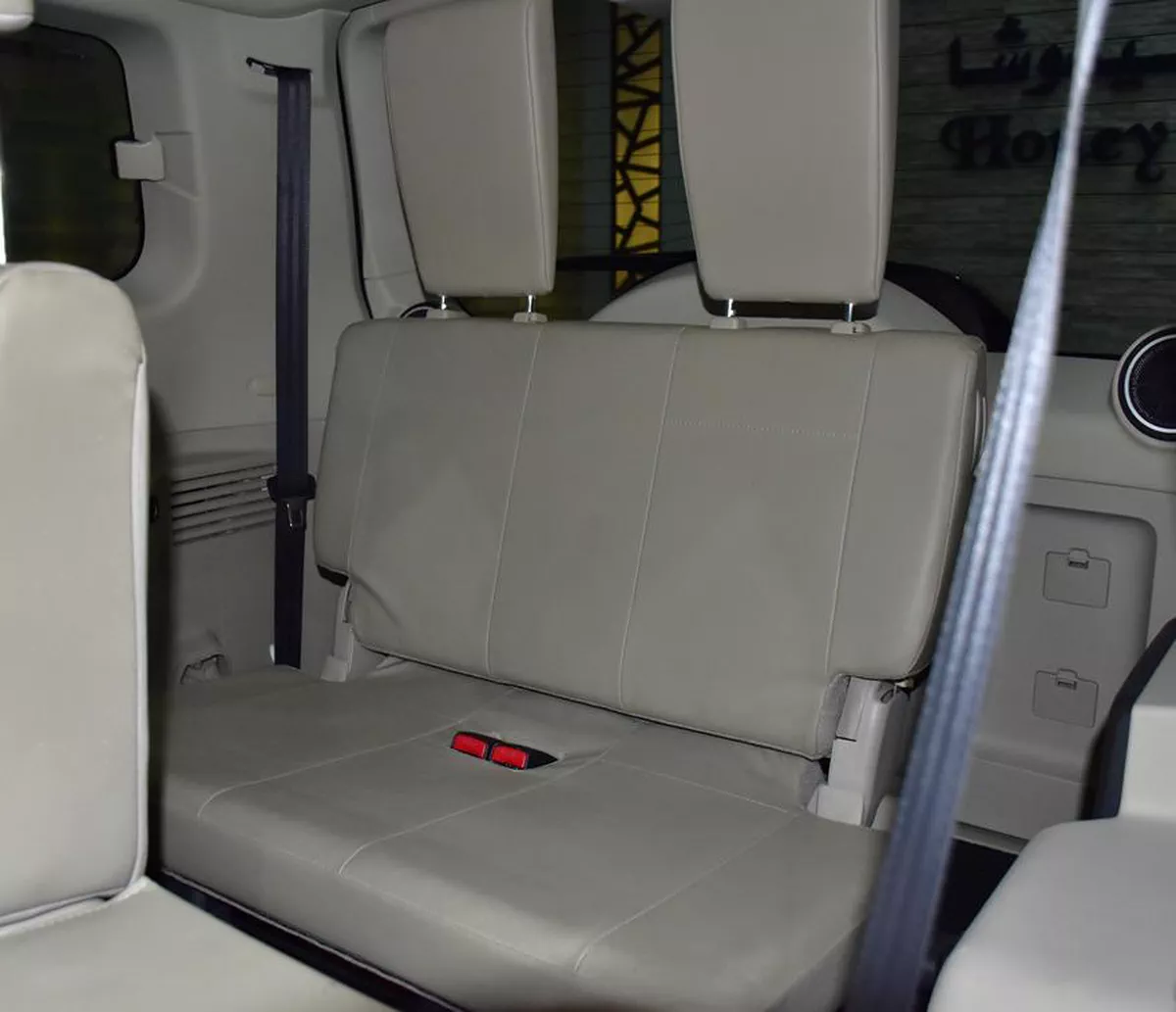 Mitsubishi Pajero GLS ( 2020 Model ) in White Color GCC Specs-10-10