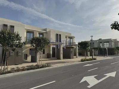 Brand New | Spacious | steps to the Beach-0