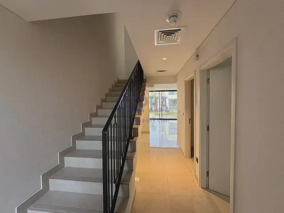 Brand New | Spacious | steps to the Beach-7