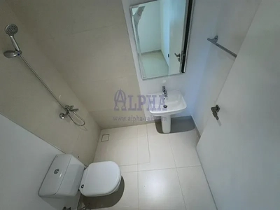 Brand New | Spacious | steps to the Beach-4