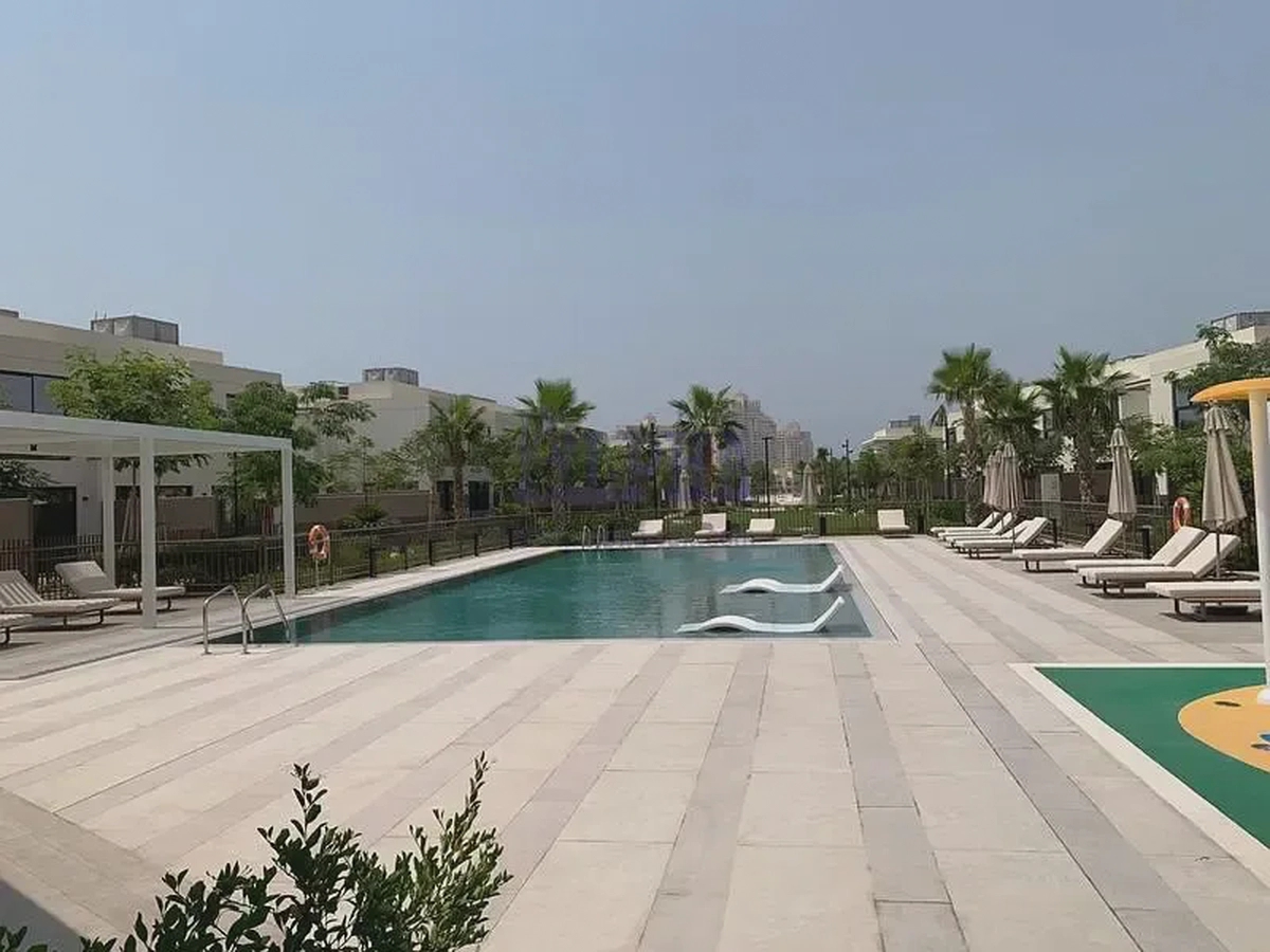 Brand New | Spacious | steps to the Beach-2-2