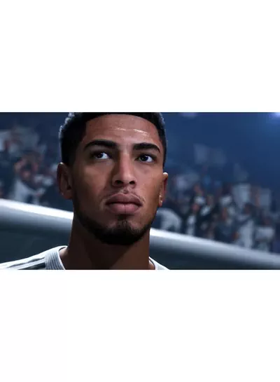 EA FC 26 - Standard Edition PS4 - Int Version - playstation_4_ps4-5