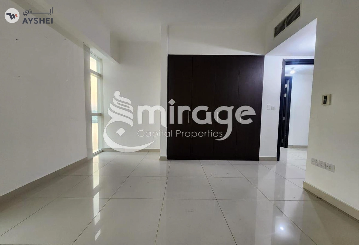 APARTMENT FOR SALE IN TALA TOWER, MARINA SQUARE