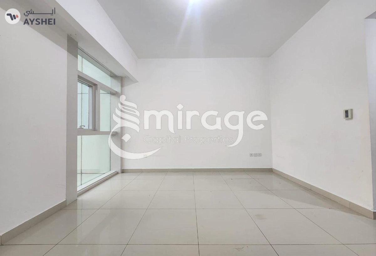 APARTMENT FOR SALE IN TALA TOWER, MARINA SQUARE