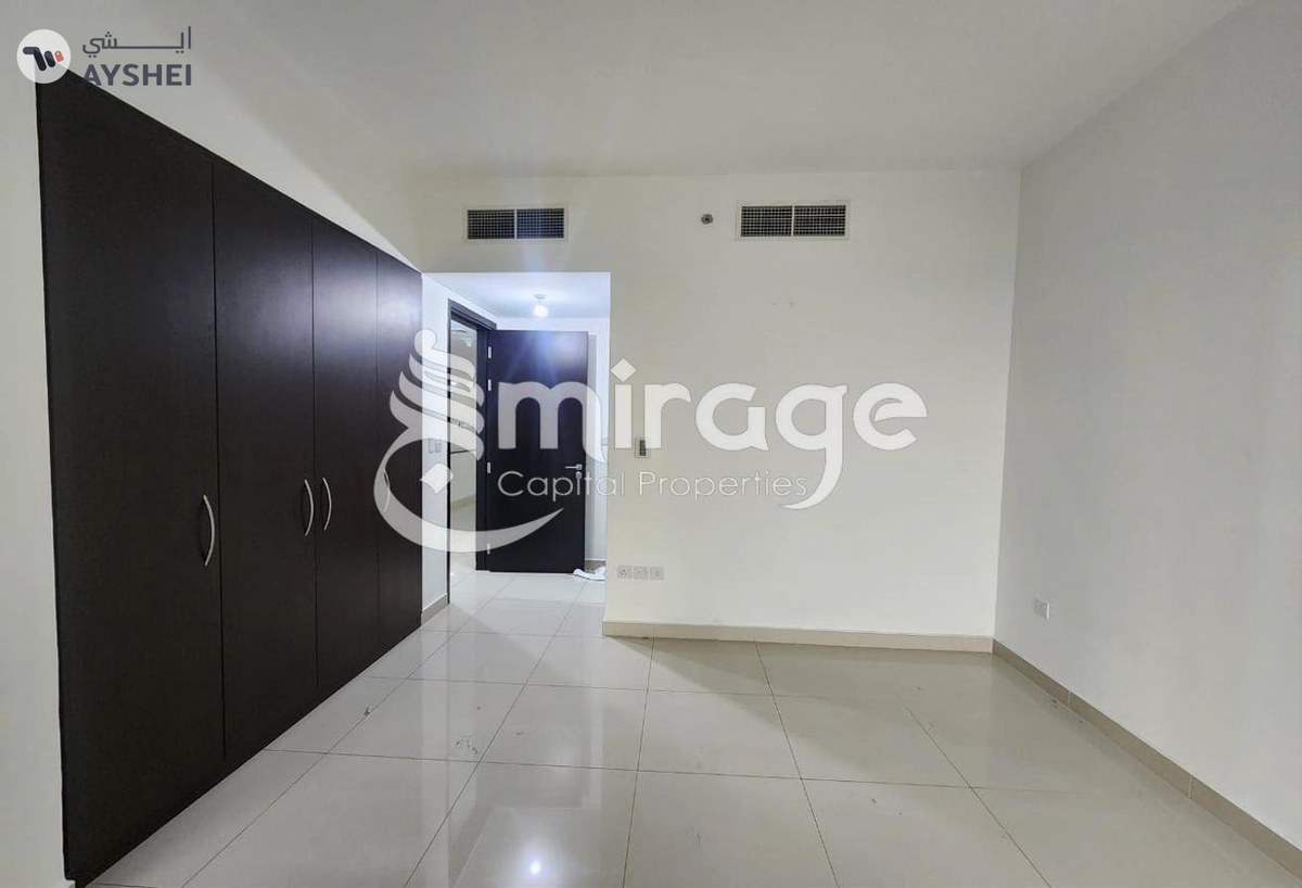APARTMENT FOR SALE IN TALA TOWER, MARINA SQUARE