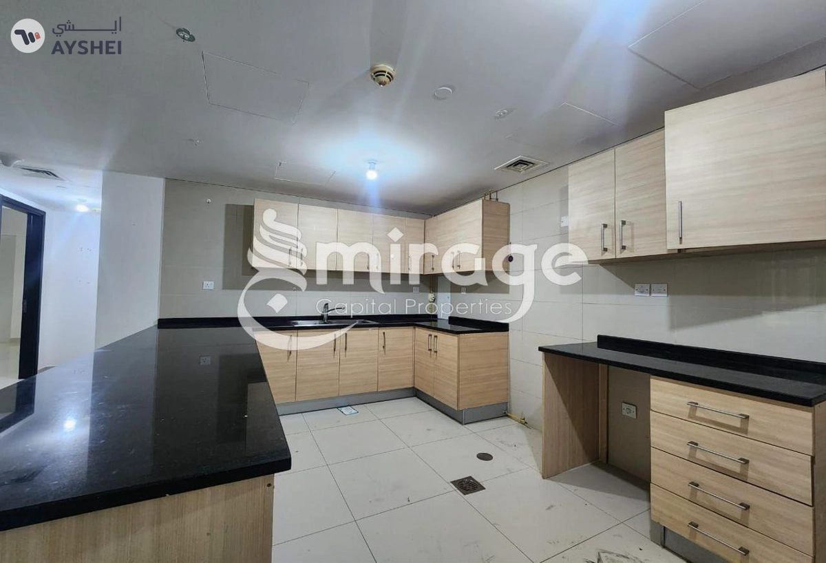 APARTMENT FOR SALE IN TALA TOWER, MARINA SQUARE