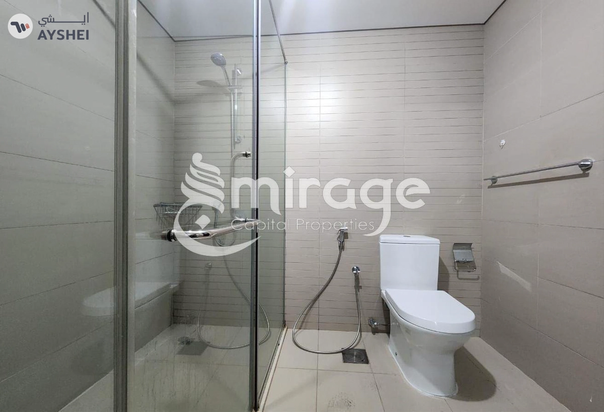 APARTMENT FOR SALE IN TALA TOWER, MARINA SQUARE