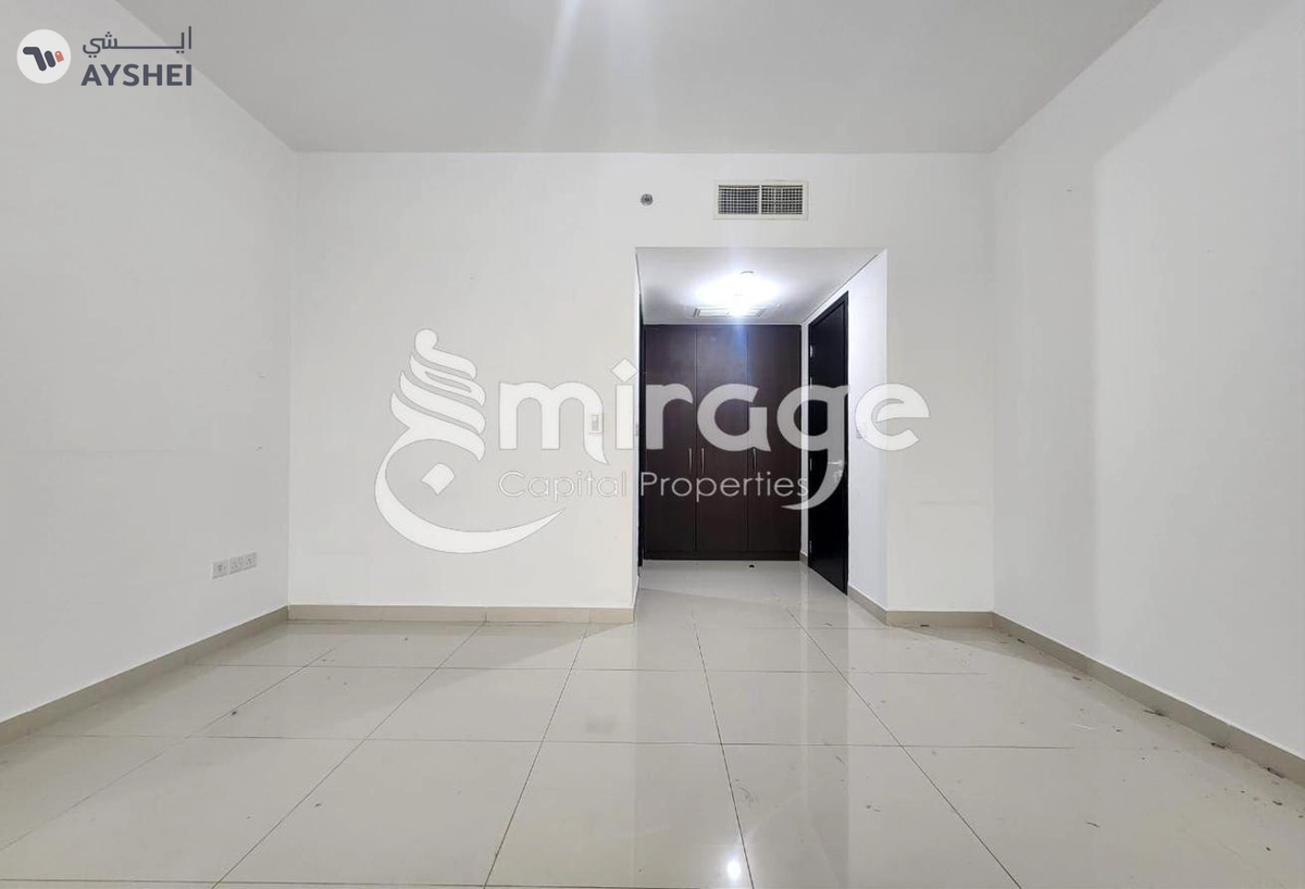 APARTMENT FOR SALE IN TALA TOWER, MARINA SQUARE