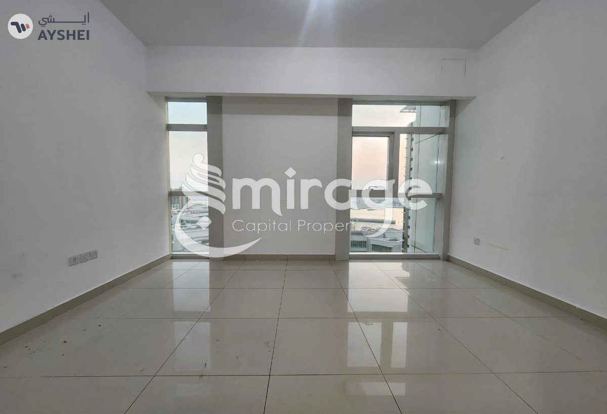 APARTMENT FOR SALE IN TALA TOWER, MARINA SQUARE